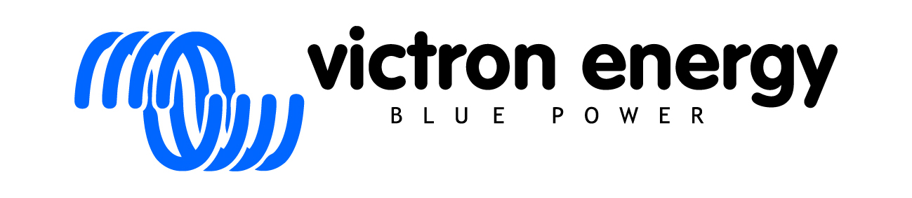 logo kleur.jpg