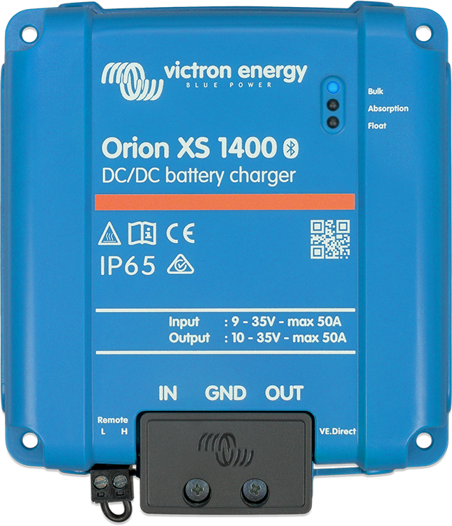 orionxs-top-64bbe931.png