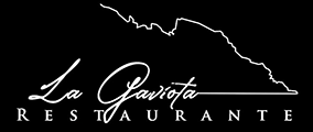 logo_restaurante_lagaviota_lafajana_barlovento_lapalma_384x120.png