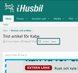 Skärmklipp.JPG