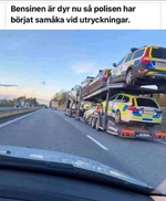 1642517454298.png