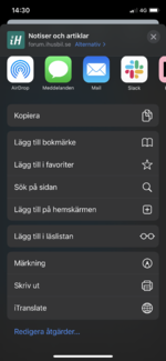 DA56C30F-F5E4-4FC6-9541-198DD7A156F3.png