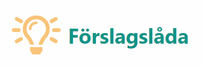 1642611540411.png