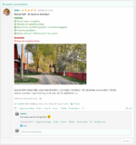 1642624795390.png