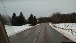 DSC_1984.JPG