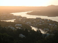 PICT0003.JPG