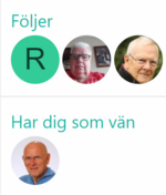 1642949337113.png