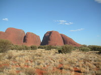 PICT0051.JPG