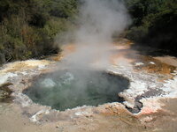 PICT0009.JPG