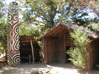 PICT0034.JPG