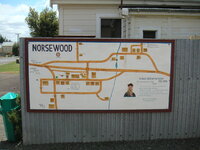 PICT0001.JPG