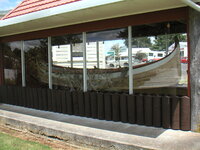 PICT0003.JPG
