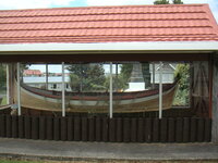 PICT0011.JPG