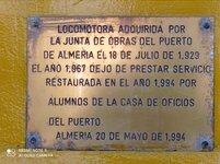 IMG_20211227_161815.jpg