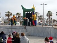 IMG_20211231_111140.jpg