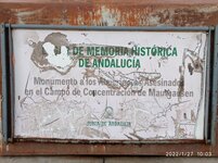 IMG_20220127_100339.jpg