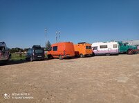 IMG_20220107_151937.jpg