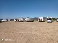 IMG_20220108_125943.jpg
