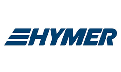 Husrannsakan hos Erwin Hymer Group