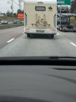 P_20210910_132942.jpg