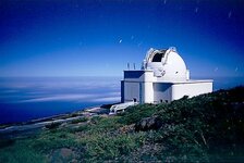 Isaac_Newton_Telescope,_La_Palma,_Spain.jpg