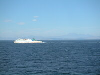 PICT0003.JPG