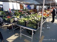 IMG_20220129_103633.jpg
