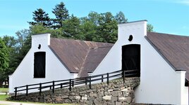 IMG_0503.JPG