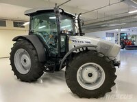 lamborghini-traktorer.jpg