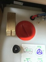 7297DBB9-6734-4095-AA65-7191079AF506.jpeg