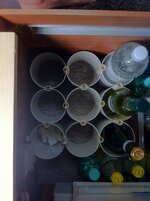 C1DBD76C-7170-4C47-A15F-77C675645355.jpeg