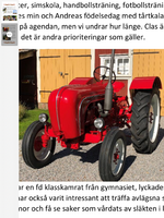 BD33ABFB-EA99-4D76-A8D3-631D61735B22.png
