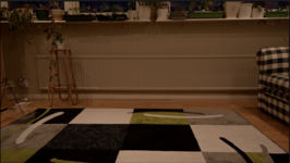 Skärmavbild 2022-01-31 kl. 19.35.16.png