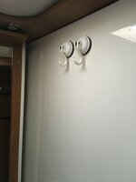 226022A7-B0D7-4543-8B03-42E6C92C00BD.jpeg