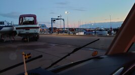 DSC_2055.JPG