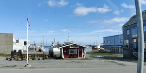 IMG_20210719_125854.jpg