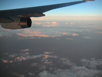 PICT0007.JPG