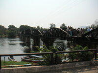 PICT0060.JPG