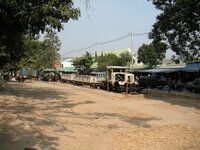 PICT0064.JPG
