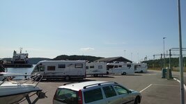 DSC_1411.JPG