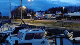 DSC_2057.JPG