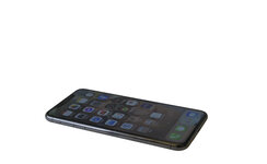 Telefon.jpg