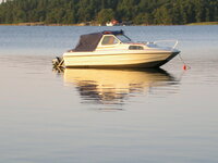 PICT0016.JPG