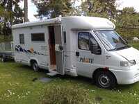 20090510031.jpg
