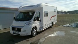 20110306_001.jpg