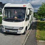 Eura Mobil 790 EB 2013.jpg
