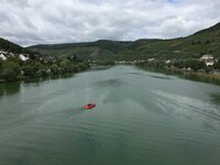 729055C5-4BFD-459F-8244-3E3C150D5E72.jpeg