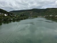 FD6250EB-CA02-43AB-BBDE-BBED2A0F26C1.jpeg