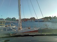 IMG_20220211_154257_078.jpg