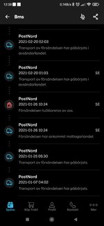 Screenshot_2022-02-13-12-38-02-572_se.postnord.private.jpg